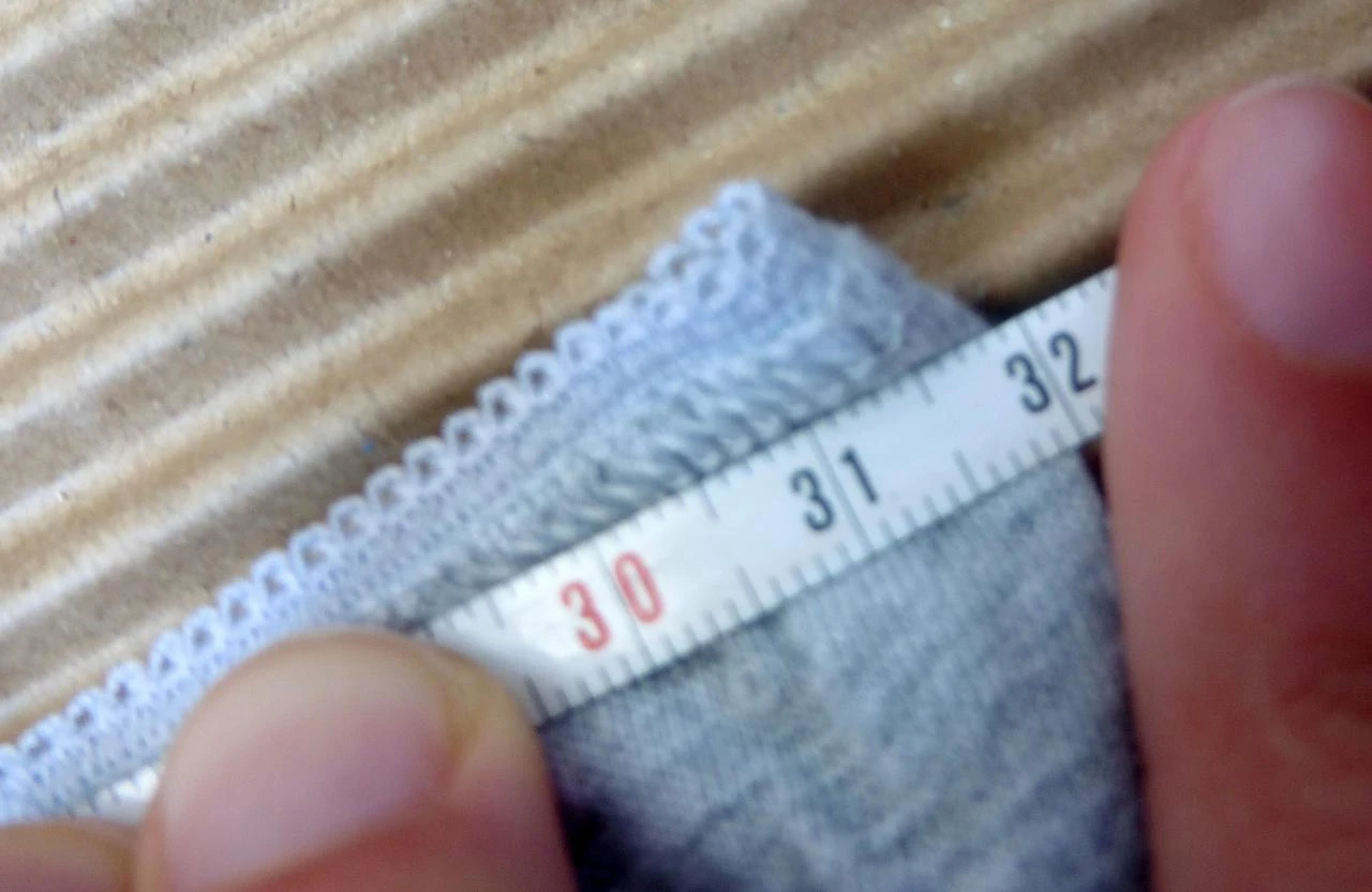 Lote de 2 paquetes de 5 calzoncillos fantásticos + lisos – photo 4